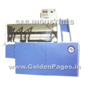 > </div>
<div class=